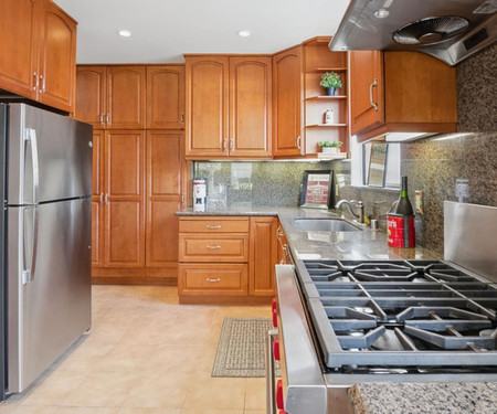 209 Elder Ave, Millbrae, CA - Thumbnail Image #14