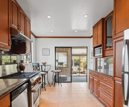 209 Elder Ave, Millbrae, CA - Thumbnail Image #15