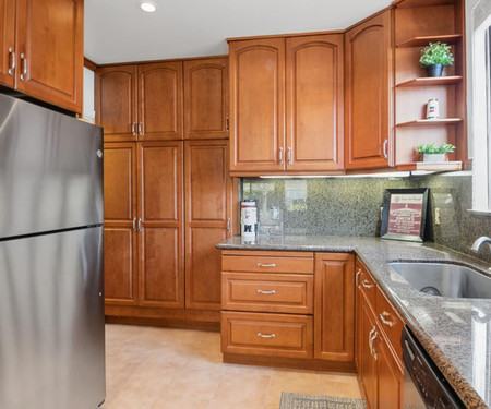 209 Elder Ave, Millbrae, CA - Thumbnail Image #16