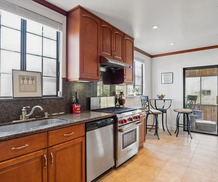 209 Elder Ave, Millbrae, CA - Thumbnail Image #17