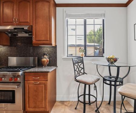209 Elder Ave, Millbrae, CA - Thumbnail Image #18