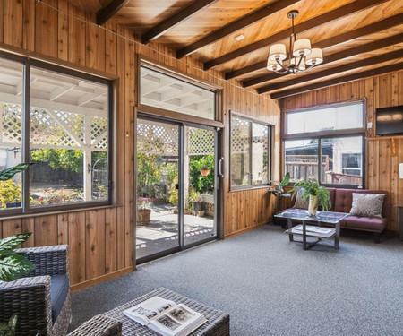 209 Elder Ave, Millbrae, CA - Thumbnail Image #19