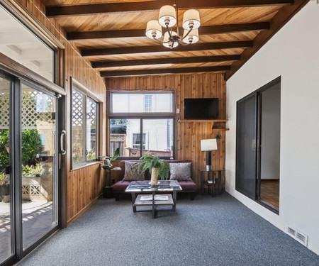 209 Elder Ave, Millbrae, CA - Thumbnail Image #20