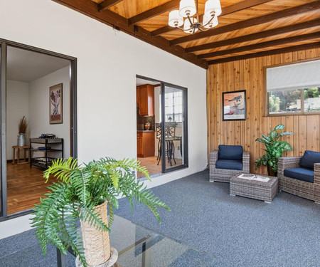 209 Elder Ave, Millbrae, CA - Thumbnail Image #21