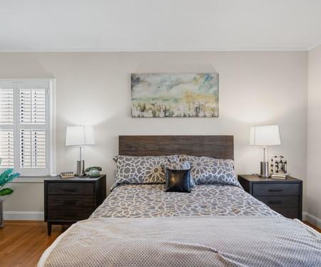 209 Elder Ave, Millbrae, CA - Thumbnail Image #22