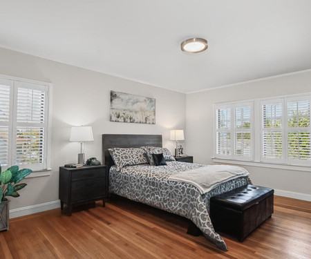 209 Elder Ave, Millbrae, CA - Thumbnail Image #23