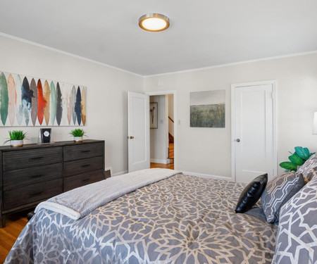 209 Elder Ave, Millbrae, CA - Thumbnail Image #24