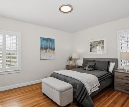 209 Elder Ave, Millbrae, CA - Thumbnail Image #25