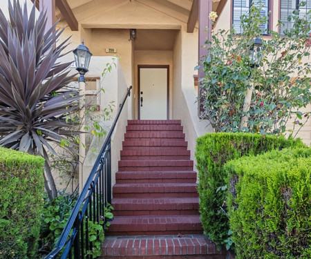 209 Elder Ave, Millbrae, CA - Thumbnail Image #5
