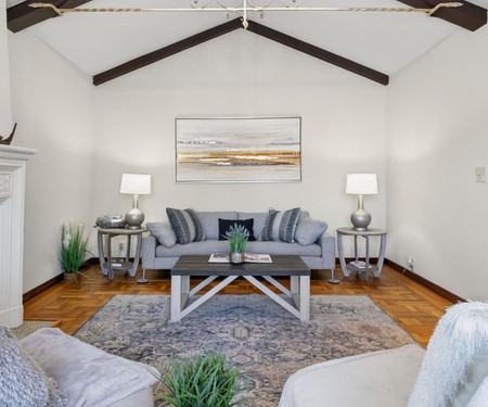 209 Elder Ave, Millbrae, CA - Thumbnail Image #6