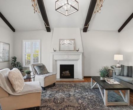 209 Elder Ave, Millbrae, CA - Thumbnail Image #7