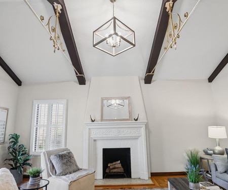 209 Elder Ave, Millbrae, CA - Thumbnail Image #8