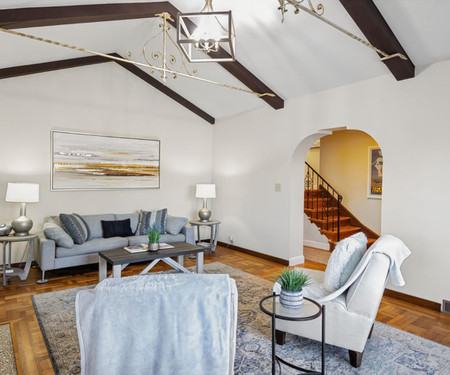 209 Elder Ave, Millbrae, CA - Thumbnail Image #9