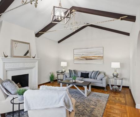 209 Elder Ave, Millbrae, CA - Thumbnail Image #10