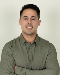 Bobby Glasspole
