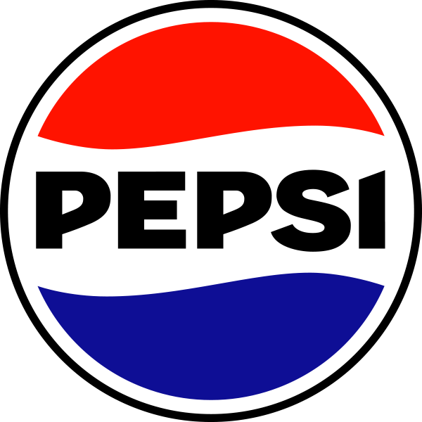 Image about Pepsi