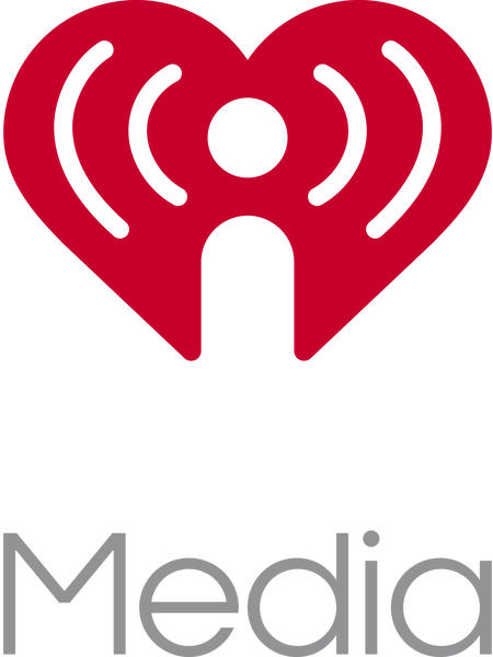 Image about iHeartMedia Las Vegas