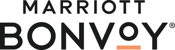 Image about Marriott Bonvoy