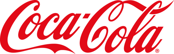 Image about Coca-Cola(R)
