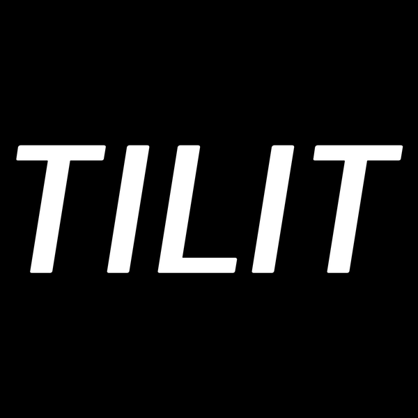Image about TILIT NYC