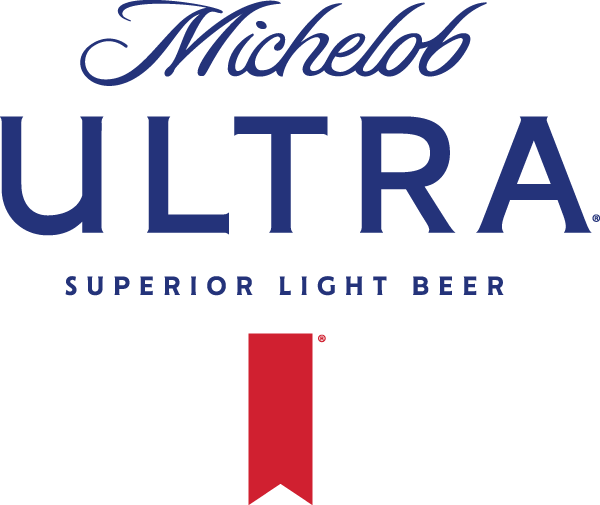 Image about Michelob Ultra