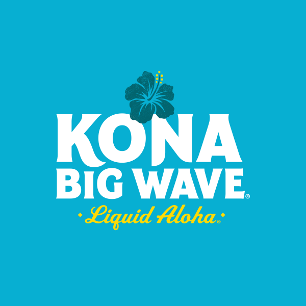 Image about Kona Big Wave