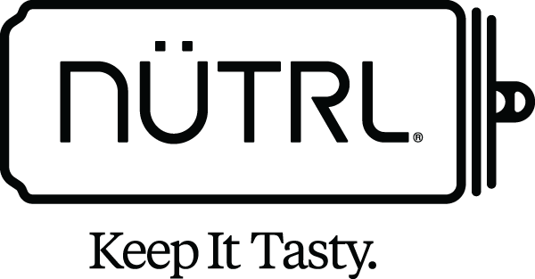 Image about N&uuml;trl