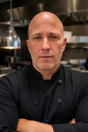 Image of Casey Houghton