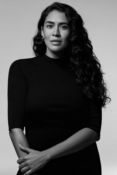 Image of Daniela Soto-Innes