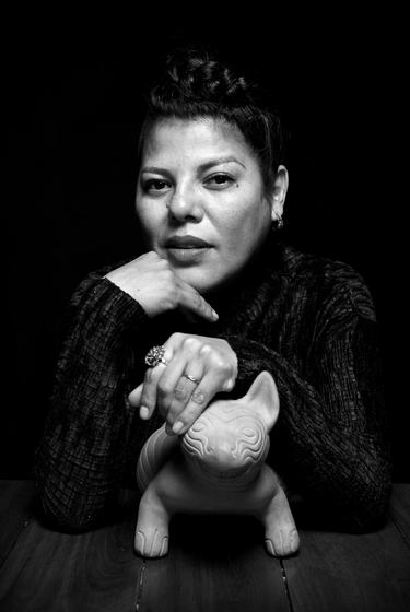 Image of Eli Martinez