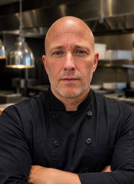 Image of Casey Houghton