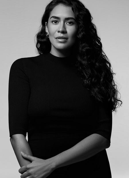Image of Daniela Soto-Innes