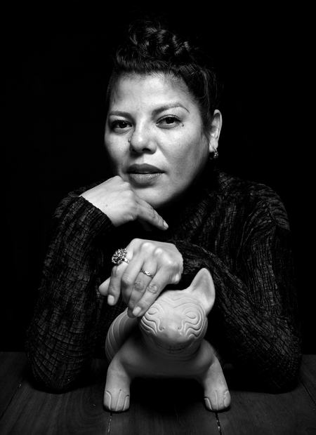 Image of Eli Martinez
