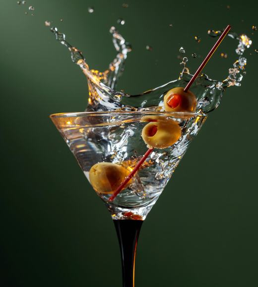 Contemporary Classics: Image #11