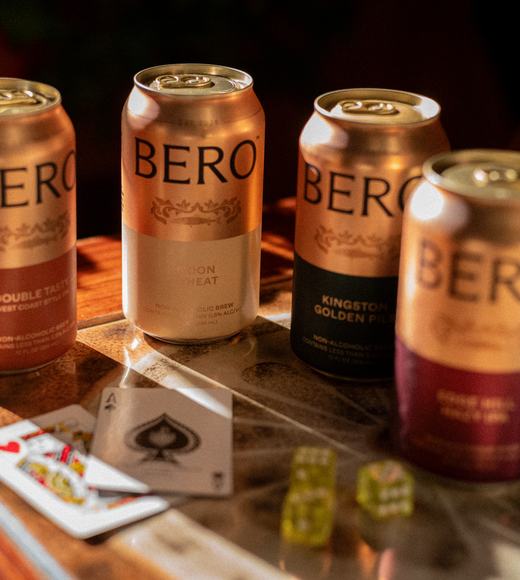 BERO Dinner: Image #207