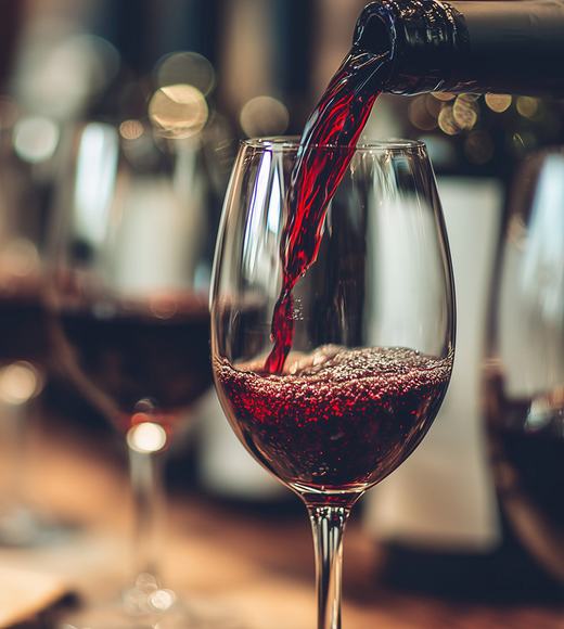 Time & Terroir: Image #29