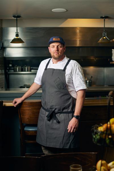 Image of Matt Vawter