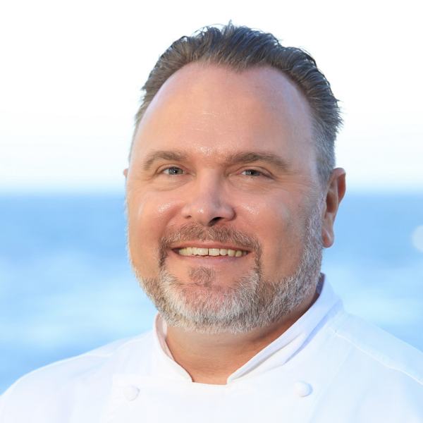 Image of Matt Bolton
