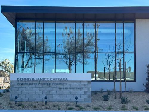 Image about California Coastal Commission sets monthly meeting in Gonzales
