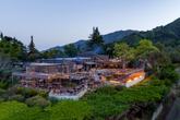 The Sur House at Ventana Big Sur - Photo 2 (Thumbnail)