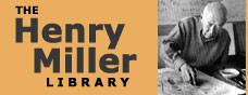 The Henry Miller Library