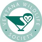 Ventana Wildlife Society