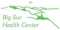 Big Sur Health Center
