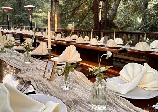 Fernwood Resort - Photo 1 (Thumbnail)