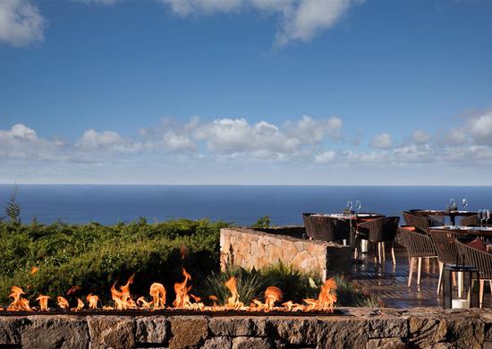 The Sur House at Ventana Big Sur - Photo 1 (Thumbnail)