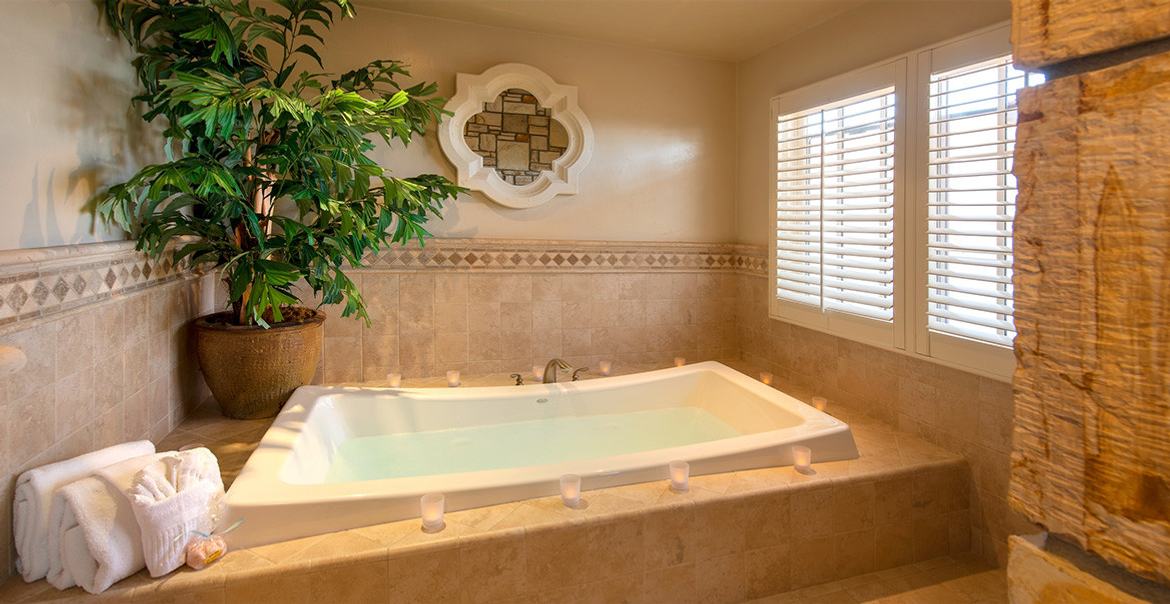 Image about Horizon Inn & Ocean View Lodge #19-1