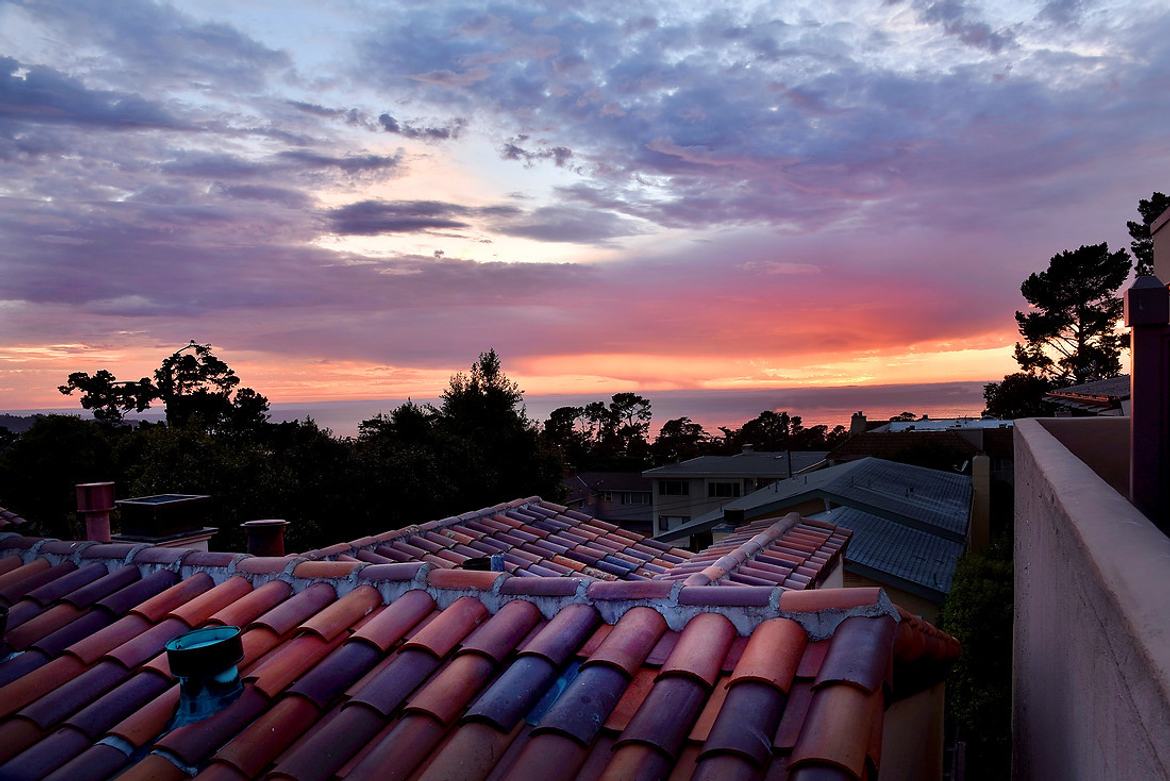 Image about Horizon Inn & Ocean View Lodge #23-1