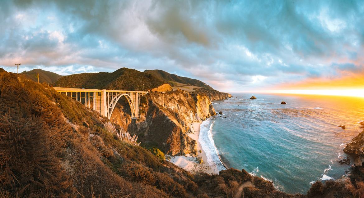 Image about Horizon Inn & Ocean View Lodge #41-1