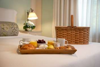 Amenities: Image #7