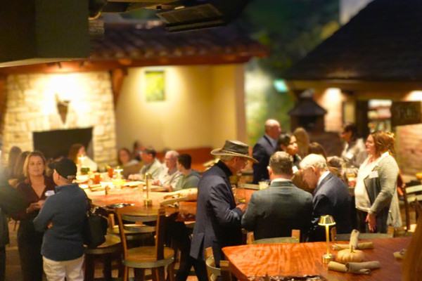 Image about Local Innkeepers Meeting